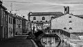 alessandro_grigatti_tema3_foto2