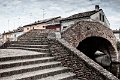 Cristian_Cavallari_Tema3_Foto2