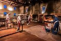 cristiana_bonazza_tema2_foto1
