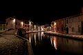 cristiana_bonazza_tema3_foto3