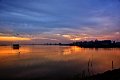 fabrizio_Veratelli_tema1_foto1