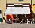 fabrizio_Veratelli_tema2_foto1