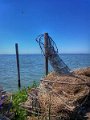 fabrizio_Veratelli_tema2_foto2
