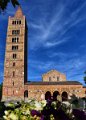 fabrizio_Veratelli_tema3_foto2