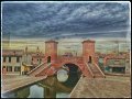 fabrizio_Veratelli_tema3_foto3
