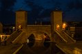 franca_ganzarolli_tema3_foto2