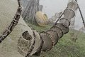 Marco_Fraulini_tema3_foto2