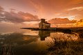 marco_maccagnani_tema3_foto1