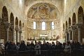 Massimo_Orsi_tema3_foto2