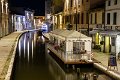 roberta_cappucci_tema1_foto_2