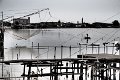 Sergio_Orlandini_tema2_foto1