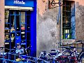 Stefano-Piccoli_tema2_foto1