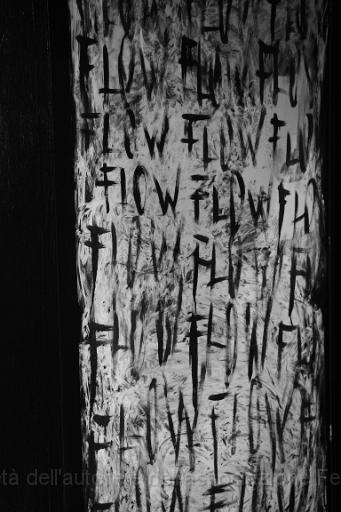 071_07.JPG