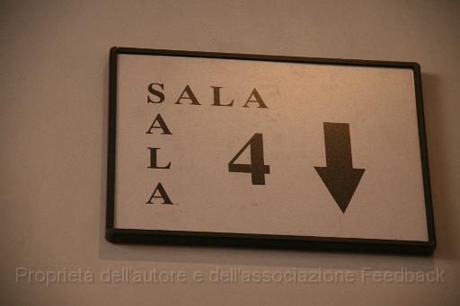 085_05.JPG