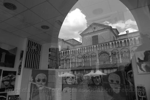 184_07.JPG