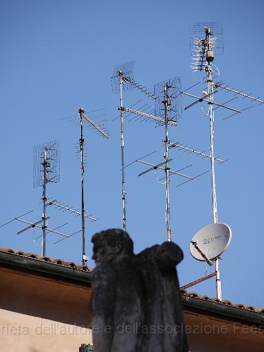 197_01.JPG