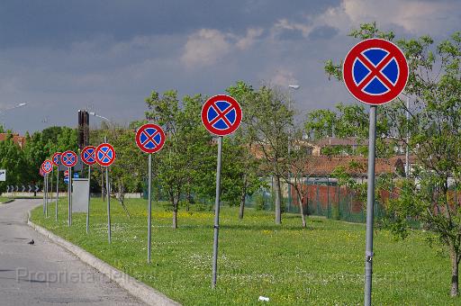 110_07.JPG