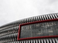 006 : Ele, daniele zappi, spagna