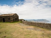 009 : Ele, daniele zappi, spagna