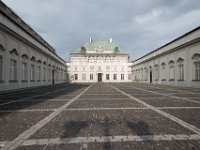 011 : Architetture, Città, Polonia, Vacanze, Varsavia