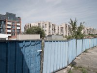 014 : Archeologia, Architetture, Città, Polonia, Vacanze, Varsavia