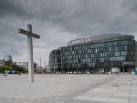 025 : Architetture, Città, Polonia, Vacanze, Varsavia