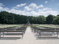 027 : Architetture, Città, Polonia, Vacanze, Varsavia