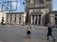 016 : Architetture, Città, Polonia, Vacanze, Varsavia, sport