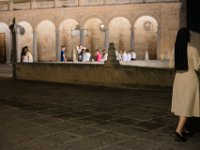 030 : Ele, Salamanca, daniele zappi, spagna