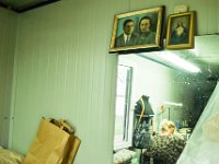 DSC 0440