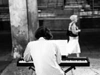 IMG 7878
