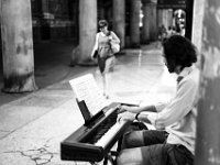 IMG 7883