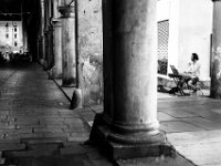 IMG 7941