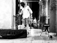 IMG 7959