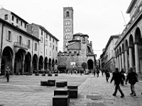 DSC0083 DxO 2