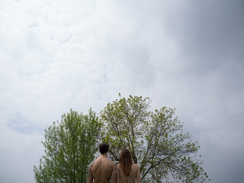 5.jpg - ©«