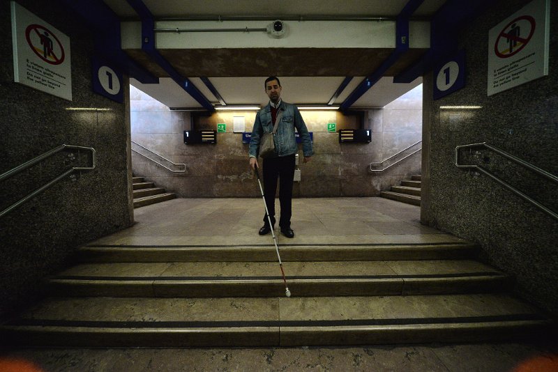 82.jpg - ©«