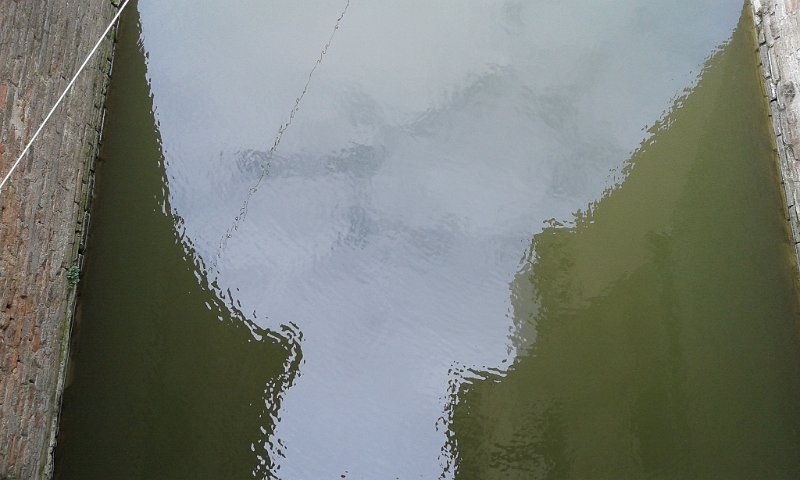 90.jpg - ©«