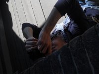 DSCN3494