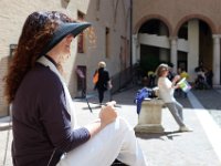 DSF2344 : 2016, adv, feedback, ferrara, maggio, paolo soriani, workshop