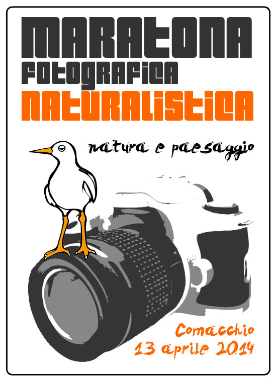Logo_delta_2014