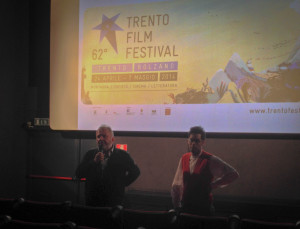 Trentofilmfest-2