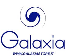 Galaxia