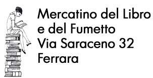 Mercatino