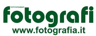 tuttifotografi